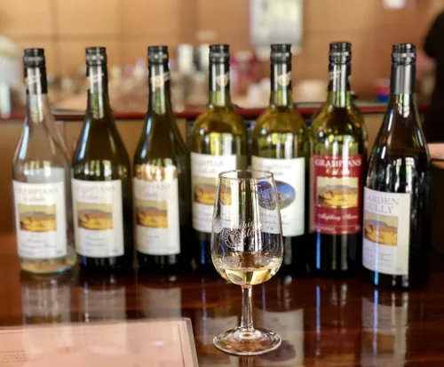 wine 4903349 1920 1024x847