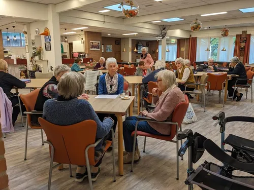 401469289 712554197570829 1305835878045147050 n