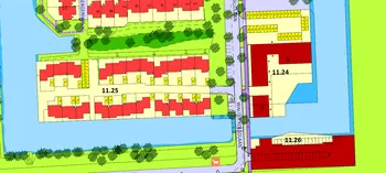 csm overzichtskaart terwijde ce9a688014