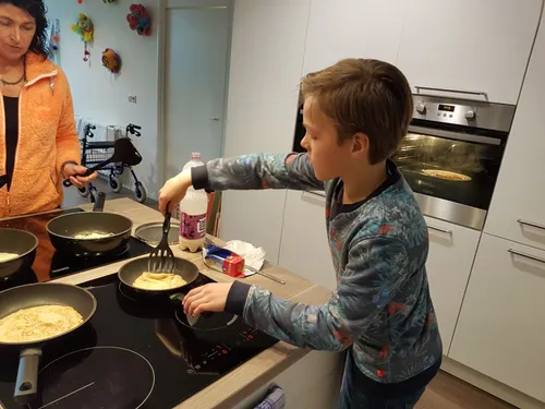 095e3410 be9e 4f0f b1e3 4f6e49ce8e5e