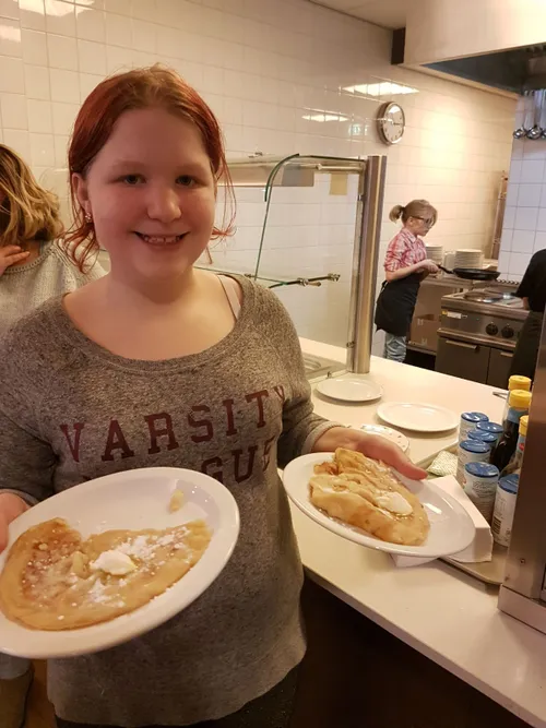 1d1cc59f 181b 4c66 b0ae 73b7b0780aba