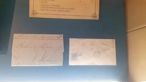 20220516 132823