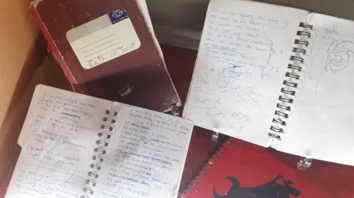 20220516 133131