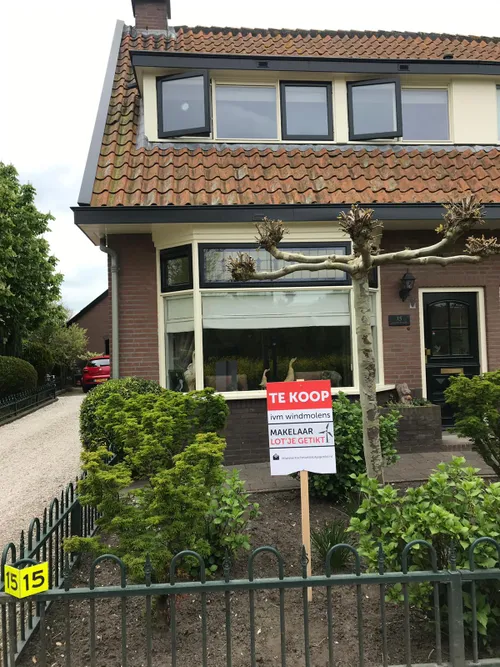 29be1abb f51d 4c07 ae6c 28641aaf1901