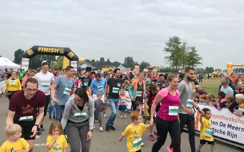 2ecbf88c dece 4634 855a 41a69ffcf32e