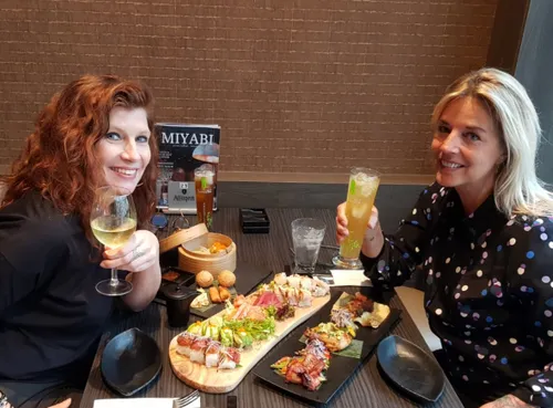 3218aaaa 56e7 4226 b305 615e7fd49450