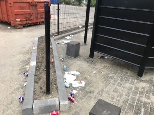 32bf31d7 61ac 4299 b6ac c8f62b738da4