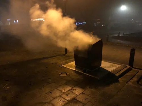 35b9e8a4 2205 4f95 8841 032e86e3f66e