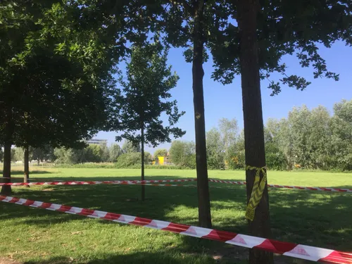 48addcc9 05b8 4a77 8a97 32c4726a09ba