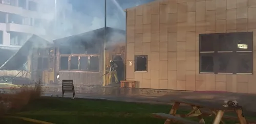 647a4e97 967d 4235 8e37 856c53178c59