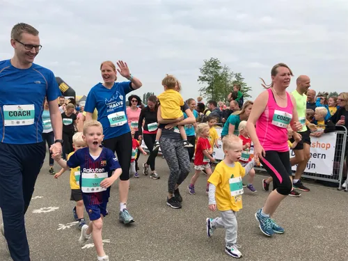 6ee09012 32bf 4b24 b1f2 3e79a8d4cc5f