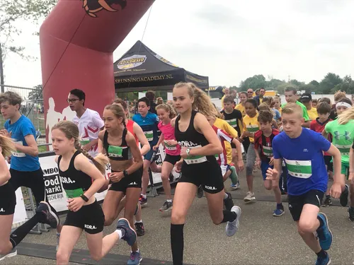 74240f9b f587 4425 92c1 4c8b235dd06b