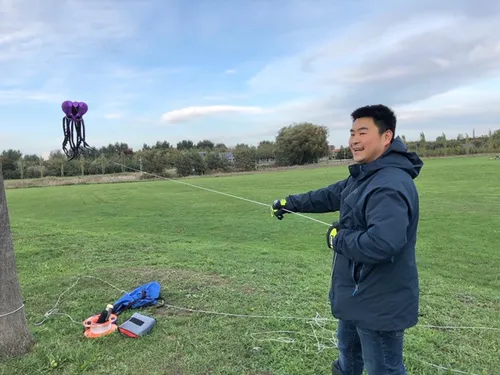 77975e1f 5a43 46f8 b6ad 503e7e6b72d4