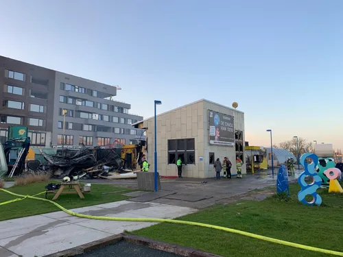 7910eef4 c55e 47e3 a556 fb37ba2f11d2