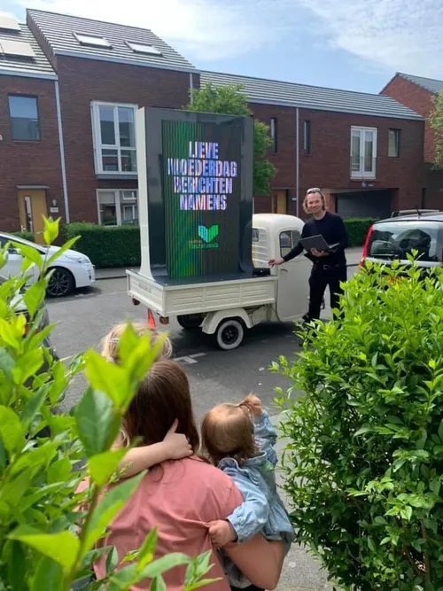 96382009 3390956010934051 6655462381075824640 n