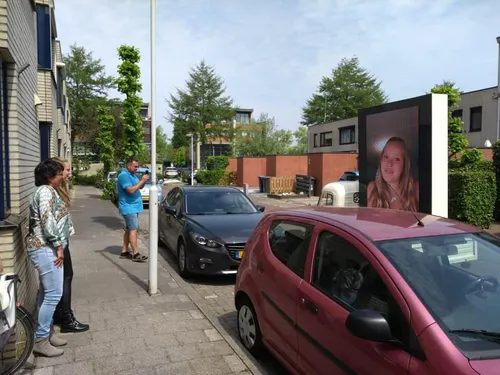 96802607 3390997274263258 6438263247807184896 n