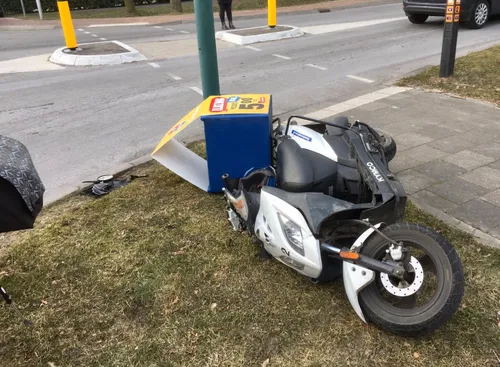 a9a10239 c365 49f2 b25b a38d969553ce