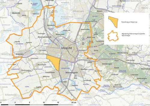begrenzinggebiedrijneenergie 30aug2018