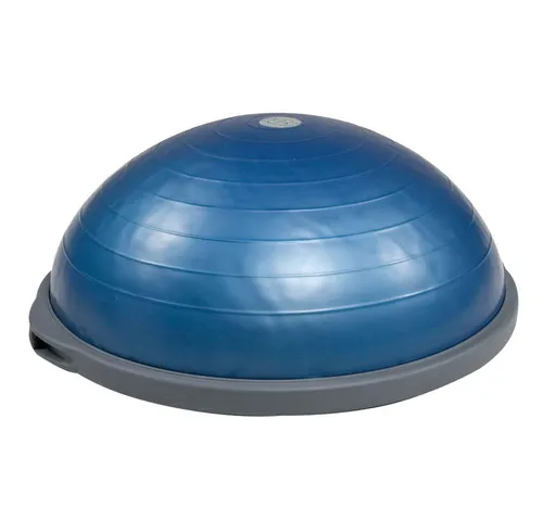 bosuball