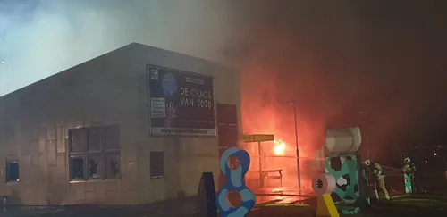 c0611166 7399 4823 80ef 727ee2708599