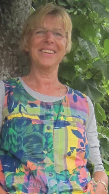 cc32223a e285 417e 8941 cc843562f6e2