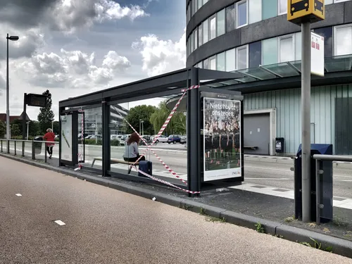 d0ebce35 dcad 4bda ab32 053af608a4a6