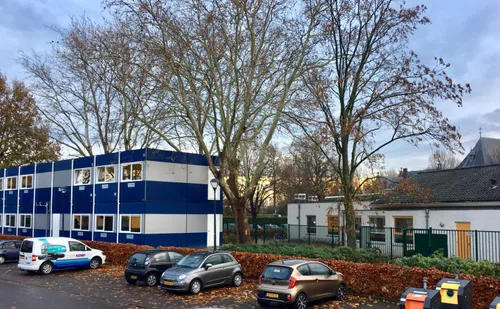 e282678d b8a0 4d75 95c8 6bec303fbd78