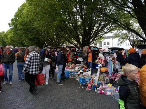 foto 7 kofferbak verkoop 1