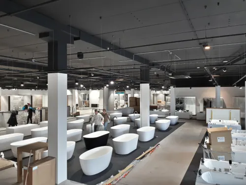 fotos maxaro utrecht 2