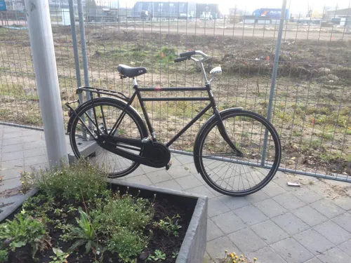 gestolenfiets2