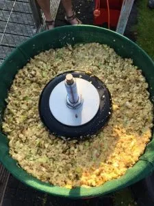 img 1928 e1474794313478