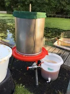 img 1929 e1474794243441