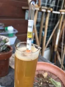 img 1930 e1474794071795