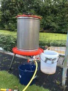 img 1932 e1474793990561