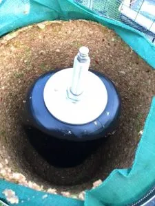 img 1934 e1474793802414