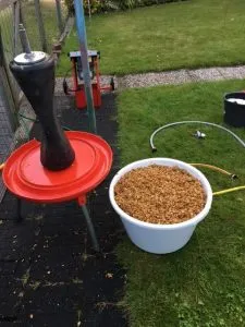 img 1935 e1474793770631