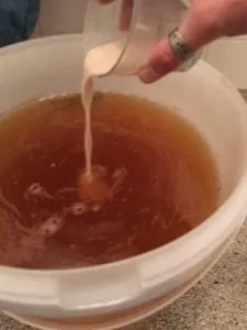 img 1948 e1474793654194