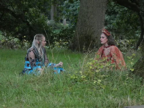 img 20210828 wa0015 1