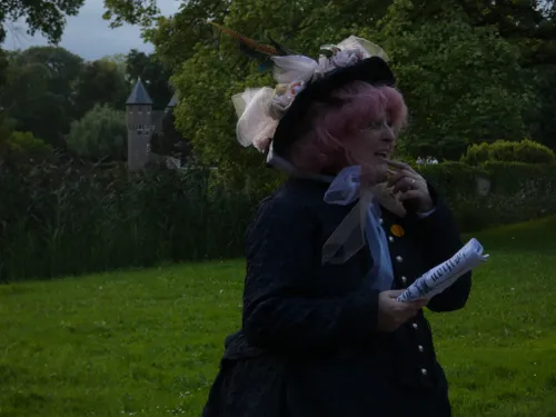 img 20210828 wa0023 1