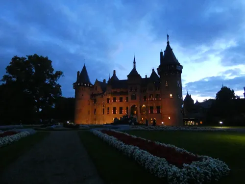 img 20210828 wa0035 1