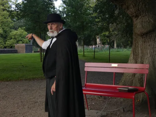 img 20210828 wa0046 1