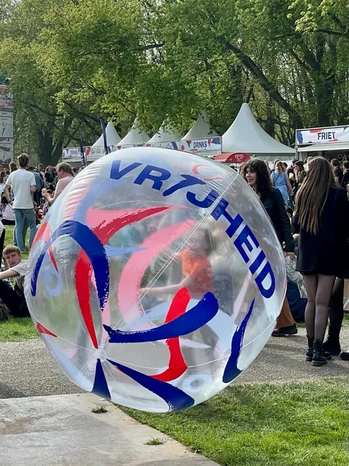 img 20220505 wa0008 1