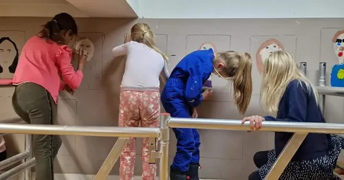 img 20221014 063048 319