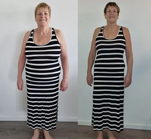 jolande voor na plain