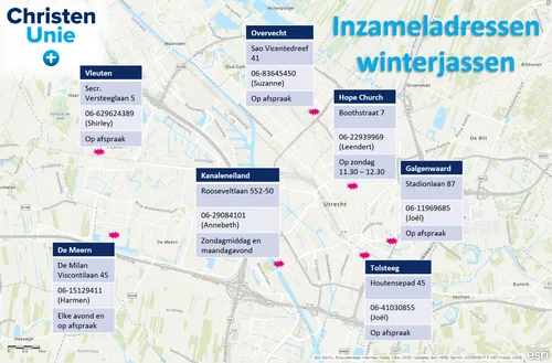 kaartmetadressen2