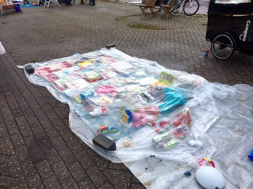 koningsdagsneu4