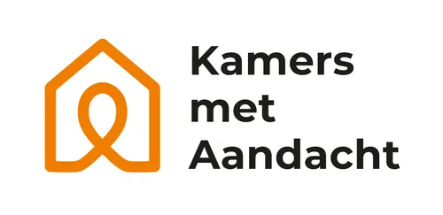 nieuwe logo 1