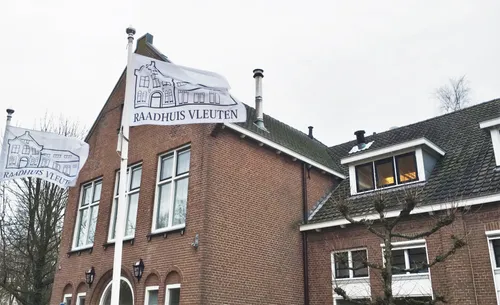 raadhuis vleuten1