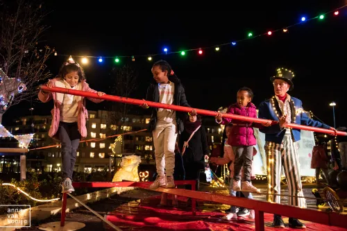 rondevansintmaarten annavankooij 2483