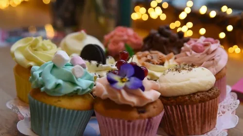 schermafdruk 2018 03 16 154955